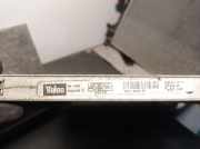 Radiator 8V518005FC Ford Fiesta 6 (JA8) Schrägheck 1.4 16V (SPJC)