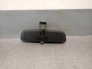 Bremskraftverstärker 585001G160 Kia Rio II (DE) Schrägheck 1.5 CRDi VGT 16V (D4FA)