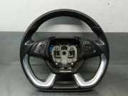 Lenker 98002842ZQ Citroën CITROËN 2.0 HDi 165