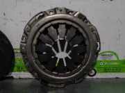 Kupplungsset Suzuki Alto (SH410) Schrägheck 1.0 GA,GL (G10B)