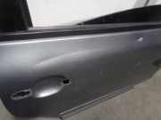 Scheibenwischer Links Vorne 288810010R Renault III 1.5 dCi Diesel