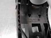 Türgriff Außen Rechts Vorne 5N0839885H Seat Leon (5FB) Schrägheck 5-drs 1.4 TSI 16V (CZCA)