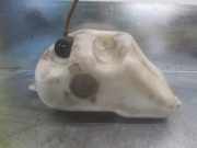 Scheibenwaschbehälter 7705672 Fiat FIORINO ENERO (255) 1.7 Turbodiesel CAT