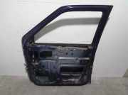 Klima Pumpe 926008367R Dacia Duster (HS) SUV 1.2 TCE 16V (H5F-404(H5F-B4))