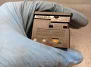 Spiegelverstellung Schalter 183639 Toyota Verso Großraumlimousine 1.6 D-4D 16V (N47-C16A)