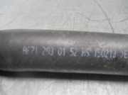 Stoßstangengitter LINKS LINKS Dacia II 1.0 12V CAT