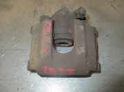 Bremssattel Rechts Hinten 5 BMW 3 serie (E36/4) Limousine 325 tds (M51-D25)