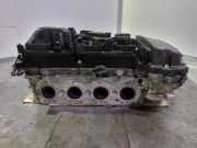 Stoßdämpfer Rechts Hinten 5WA512013AG Seat Leon (KLB) Schrägheck 5-drs 1.0 TSI 12V (DLAA)