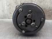 Klima Pumpe 6N0820803A Volkswagen POLO BERLINA (6N1) 1.4 APQ