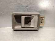 Türgriff Innen Links Hinten 8067101J00 Nissan PATROL (K/W260) 2.8 Diesel