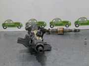 Türgriff Außen Rechts Vorne 6921128070C1 Toyota 3.0 D-4D GX