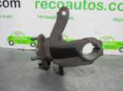 Achsschenkel Halter Rechts Vorne 96FG3K17080 Ford Fiesta 4 Schrägheck 1.3i (J4R)