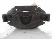 Kraftstoff-Injector 04L130277AD Skoda Rapid Liftback 1.6 TDI 16V (CXMA(Euro 6))