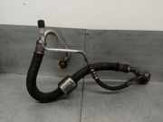 Klima Leitung 64539168365 BMW 3 serie (E92) Coupé 320d 16V (N47-D20A)