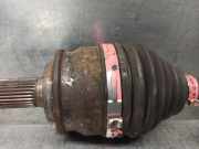 Schließplatte Kühlerträger F2511EM0MA Nissan Tiida (C11X) Schrägheck 1.5 dCi (K9K)