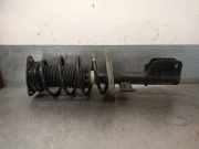 Stoßdämpfer Links Vorne 9810920480 Citroën CITROËN GRAND PICASSO II (DA_, DE_) 1.6 HDi / BlueHDi 115