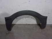 Zierleiste Kotflügel Links Hinten 504099744 Iveco New Daily IV Van 35C13V, C13V/P, S13V, S13V/P (F1AE0481V)