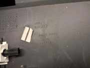 Handschuhfach 68520AV600 Nissan BERLINA (P12) 1.6 CAT