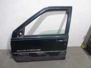 Kühlerventilator 9687359380 Peugeot 508 (8D) Limousine 1.6 HDiF 16V (DV6C(9HD))