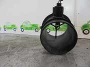 Stoßdämpfer Rechts Vorne 3Q0413031BG Skoda (3V3) Active