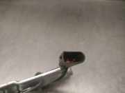 Fensterheber Rechts Vorne 1810414 Ford Transit Van 2.2 TDCi 16V (QWFA)