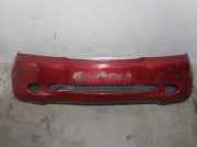 Stoßstange Vorne A1688850025 Mercedes-Benz CLASE A (W168) 1.4 CAT