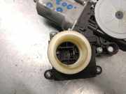 Fensterheber Rechts Vorne 8570102010 Toyota Avensis Wagon (T27) Kombi 2.0 16V D-4D-F (1AD-FTV(Euro 4))