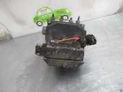 Heizlüfter 64116910342 BMW 7 serie (E65/E66/E67) Limousine 760i,Li 6.0 V12 48V (N73-B60A)