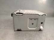 Lenker STC60510 Land + Range Rover LAND ROVER (LD) 2.5 TDI