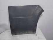 Zierleiste ACHTER 1305768070 Fiat DUCATO CAJA CERRADO 30 (06.2006=>) 2.0 JTD CAT