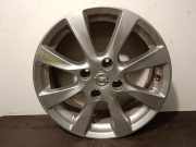 Felge 9832274480 Opel Corsa F (UB/UH/UP) Schrägheck 5-drs 1.2 12V 75 (F12XEL(EB2FD))