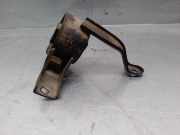 Getriebestütze 2181517000 Hyundai Santa Fe II (CM) SUV 2.2 CRDi 16V 4x2 (D4EB)