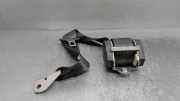 Sicherheitsgurt Rechts Hinten 1K6857806AA Volkswagen GOLF VI (5K1) 1.6 TDI DPF CAYC