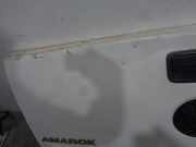 Schalthebel 07354679020 Fiat 500 (312) Schrägheck 1.2 69 (169.A.4000)