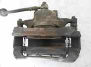 Innenkotflügel Rechts Hinten 9677034380 Citroën CITROËN DS3 1.2 12V e-THP