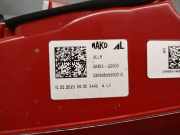 Rücklicht Links 92403Q0000 Hyundai i20 (BC3) Schrägheck 5-drs 1.0 T-GDI 100 12V (G3LE)