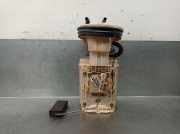 Sicherheitsgurt Links Vorne 7461005100AAC SsangYong Musso Geländewagen 2.3D (OM601.940)