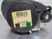 Motorhaubenschloss 4G0823509D Audi AVANT (4G5) 3.0 V6 24V TDI