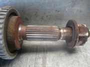 Innenspiegel 51168236774 BMW SERIE 3 COUPE (E46) 2.2 24V CAT