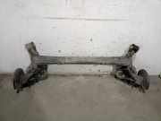 Hinterachse 55100C8100 Hyundai i20 (GBB) Schrägheck 1.2i 16V (G4LA)