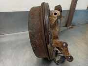 Türgriff Außen Links Vorne Maserati Quattroporte V Limousine 4.7 Sport GT S Biturbo V8 32V (M139S)