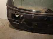 Hintertür 60809AG0019P Subaru Legacy Touring Wagon (BP) Kombi 3.0 R 24V (EZ30D)