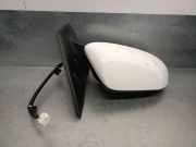 Luftklappe Stellmotor EFB331 BMW 3 serie (E92) Coupé 320i 16V (N43-B20A)