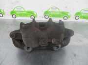 Bremssattel Links Vorne 410107C000 Nissan Vanette (C23) Van 2.3 D E/Cargo (LD23)