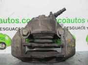 Bremssattel Links Vorne 339875 Citroën Saxo Schrägheck 1.4i SX,VSX (TU3JP(KFX))