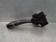 Hintertür 1050792 Ford Escort 6 (AAL/ABL) Schrägheck 1.6 16V (L1E)