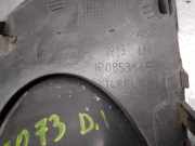 Stoßstangengitter LINKS LINKS 1P0853665A Seat Leon (1P1) Schrägheck 5-drs 1.9 TDI 105 (BXE)