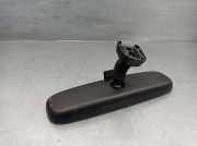 Innenspiegel MN124448 Mitsubishi Outlander (CW) SUV 2.0 DI-D 16V 4x2 (BSY)