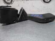 Lichtschalter 0918541312268700 Opel Combo Tour (Corsa C) Großraumlimousine 1.7 CDTi 16V (Z17DTH)