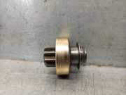 Anlasser 185441 Opel (CORSA B) *